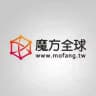 魔方全球号码数据筛选平台