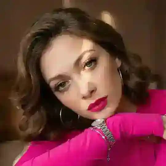 Марина — Работа в Телефоне