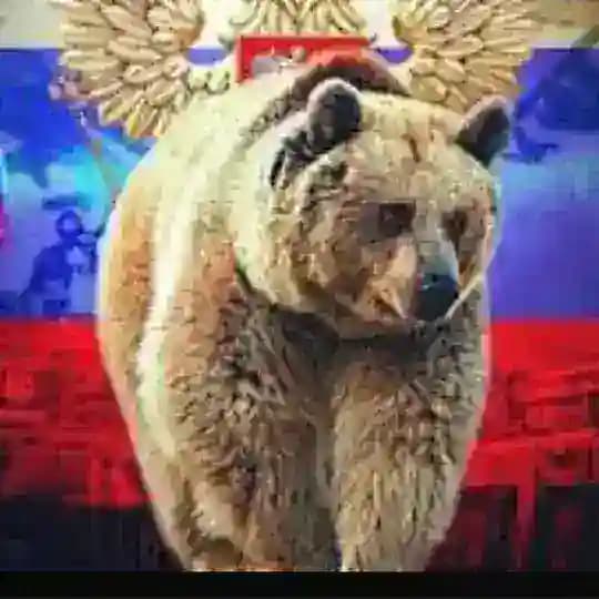 Russia News🇷🇺