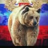 Russia News🇷🇺