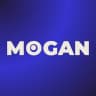 MOGAN