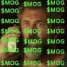 mog coin waiting room