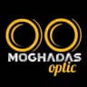 Moghadas.optic