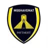 Moghavemat_football_club