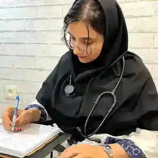 صفر تا صد کنکور 📈