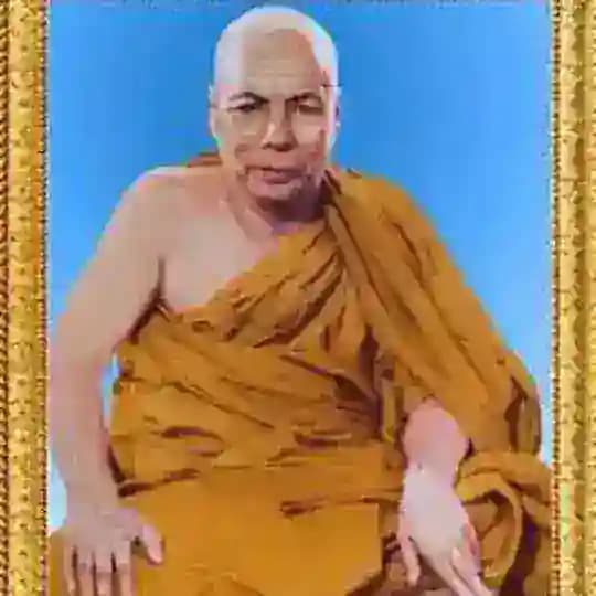 မိုးကုတ်ဆရာတော်ဘုရားကြီး၏ 🌺တရားတော်များ(အသံကြည်)