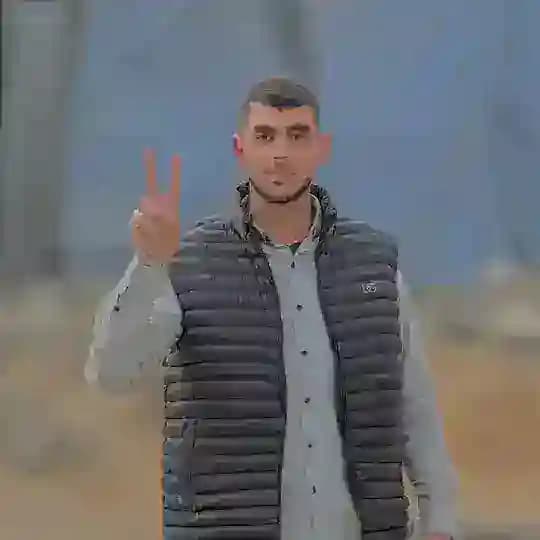 محمد أبو شعبان || Mohammed f abu shaban