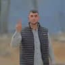 محمد أبو شعبان || Mohammed f abu shaban