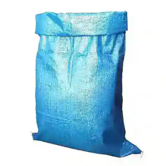 محافظ کون