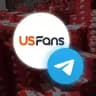 🔎USFans Daily Finds - Mohafinds