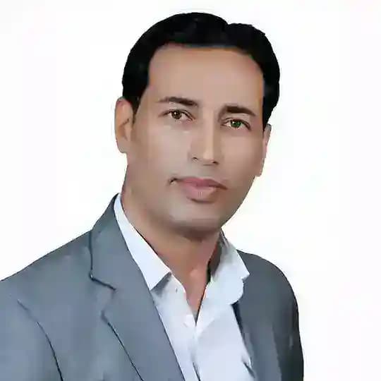 مقاله نویسی و پایان نامه نویسی دکتر رسولیان
