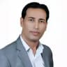 مقاله نویسی و پایان نامه نویسی دکتر رسولیان