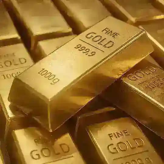تحلیل و سیگنال طلا و دلار (mohajerfinanc)