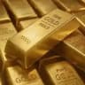 تحلیل و سیگنال طلا و دلار (mohajerfinanc)
