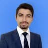 Mohamad Bayat