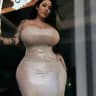 شماره خاله 💋💋💋صکص حضوری تماس بگیرید 09195739883😍😍😍