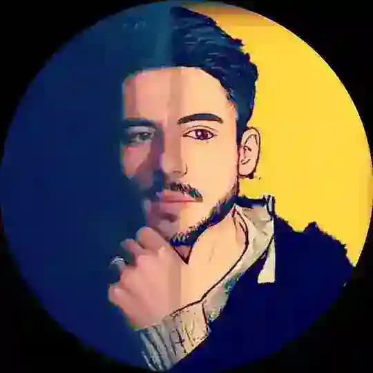 محمد صقر تك