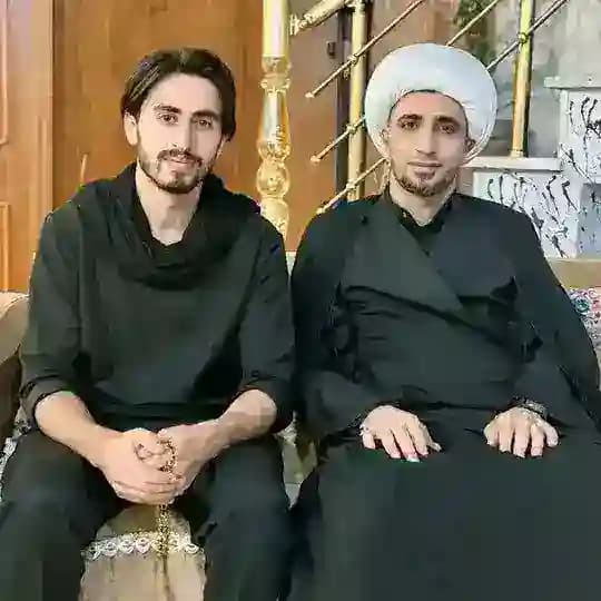 محمد باسم