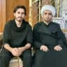 محمد باسم