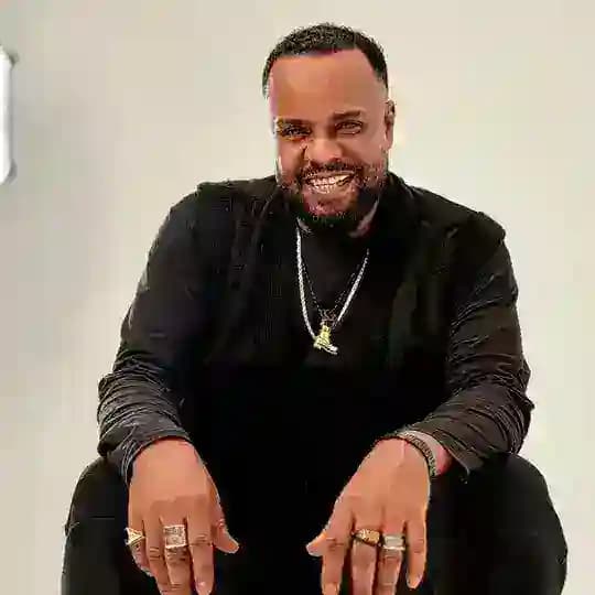 محمد ضيف الله Mohamed daifalla