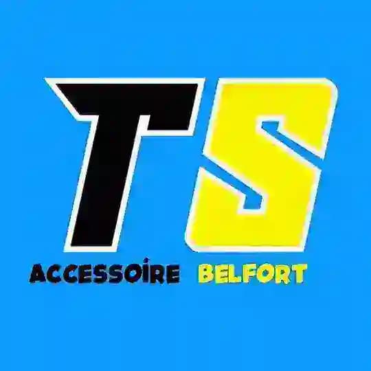 TS accessoires belfort (جملة)