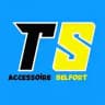 TS accessoires belfort (جملة)