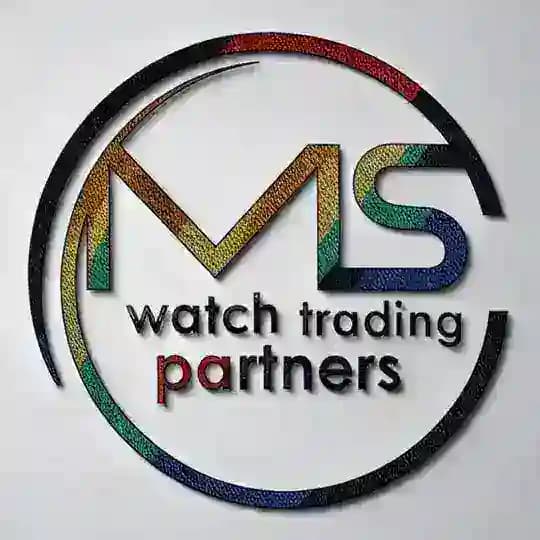 MS for watches