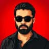 Mohamed Magdy
