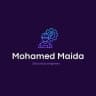 Mohamed Maida