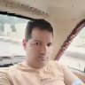 الفيزياء مع الاستاذ محمد مسعد