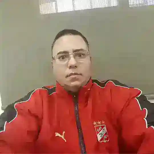 قناة أستاذ/ محمد نعمان للفيزياء