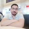 mohamed saber