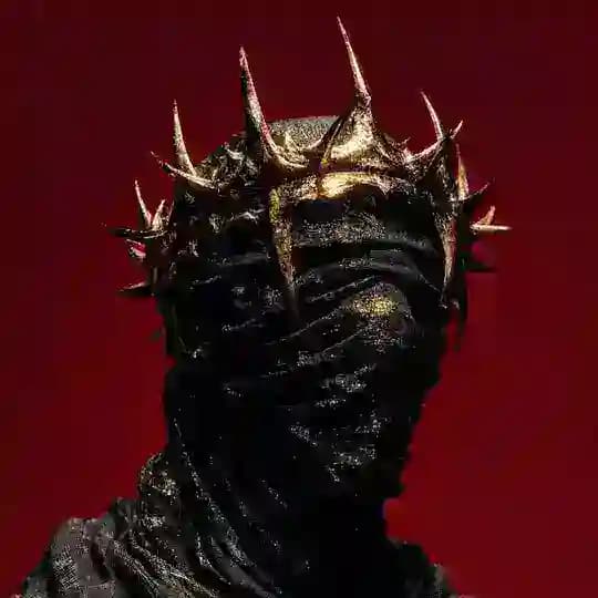 محمد ریمیکس | mohammad remix Profile