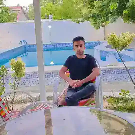 mohammad.deimar Profile