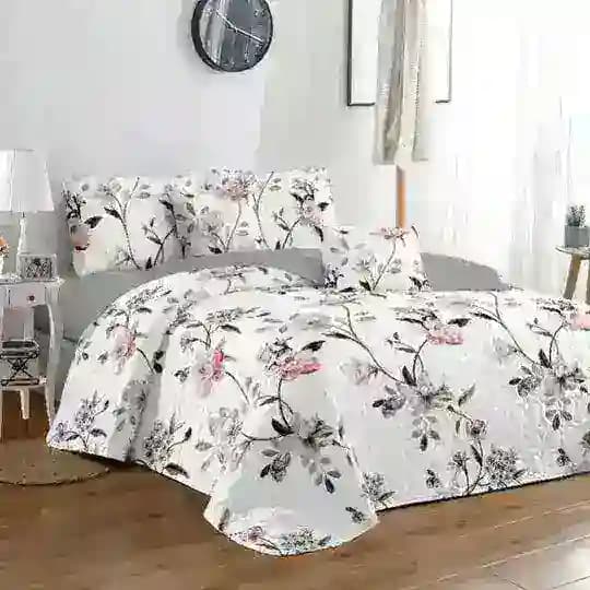 أوطالب للأفرشة والأغطية (outtalbe)