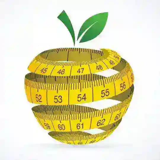 محمدی | کلینیک لاغرشو 🍏