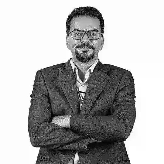 ریاضی محمدی نژاد تاملند