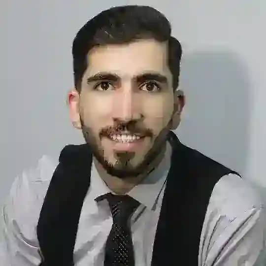 آموزش اینستاگرام/محمد رویش🚀