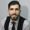 آموزش اینستاگرام/محمد رویش🚀