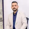 قناة السادس تجاره الأستاذ محمد الفضلي