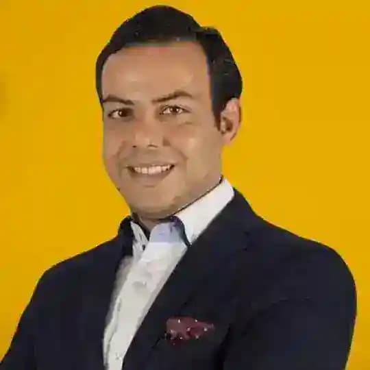 د.محمد القرقوري - Biochemistry