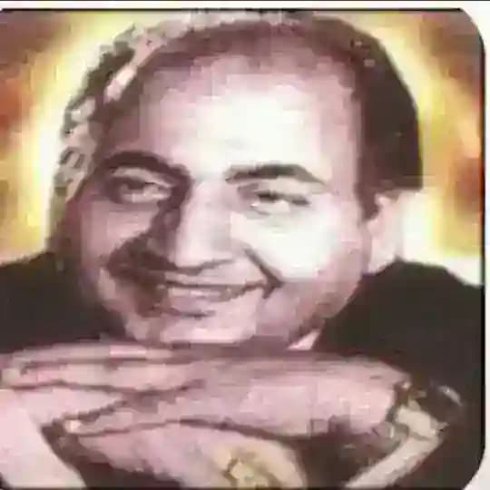 Mohammad Rafi Songs