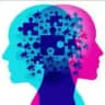 علم النفس وتطوير الذات 🧠💡