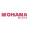 MOHANA 🎀