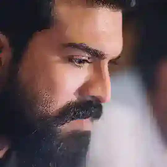 Khan films af somali