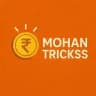 Mohan Trickss