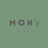 MOHA FINDS👜|منتجات لوف باي