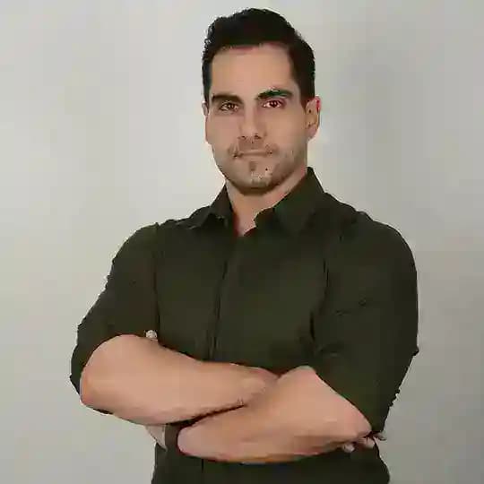 آکادمی ریاضی و پیشرفت تحصیلی سیاوش محب