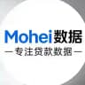 Mohei团队数据频道