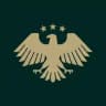 @mohesyria